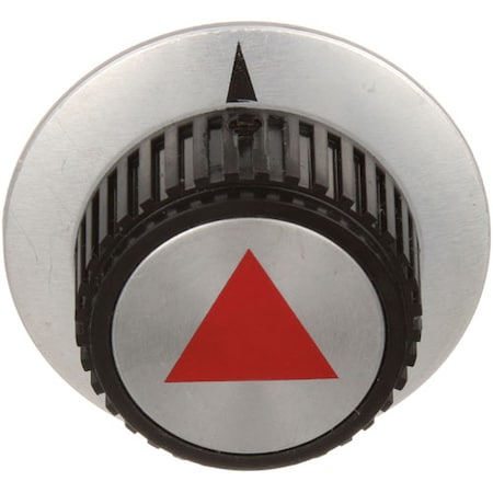 Hobart Indicator Knob 824277